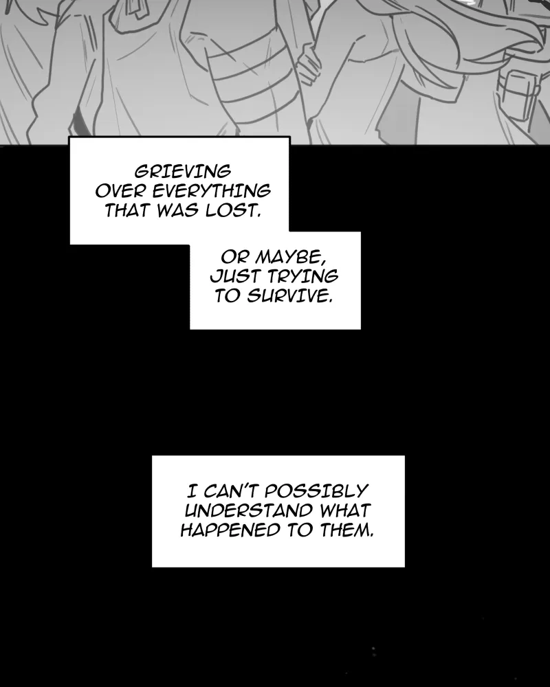 Code Adam Chapter 116 page 9 - 