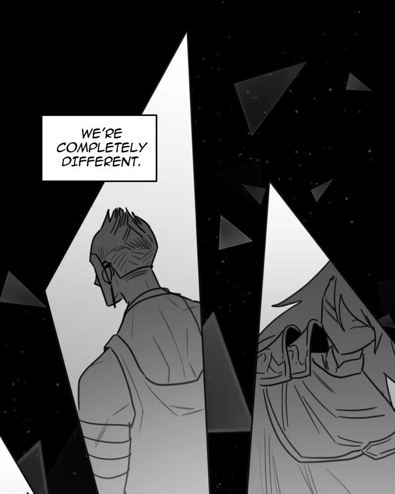Code Adam Chapter 116 page 10 - 