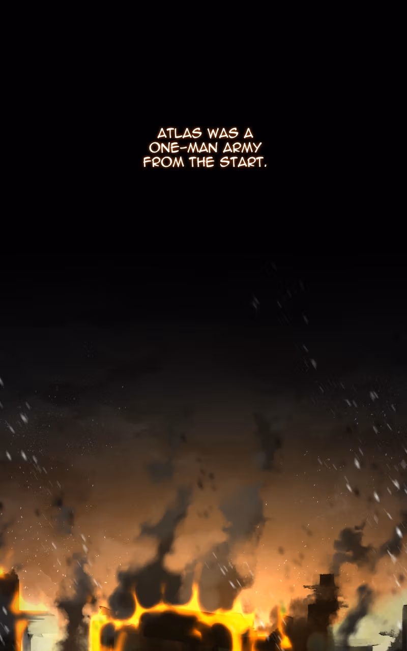 Code Adam Chapter 117.5 page 1 - 