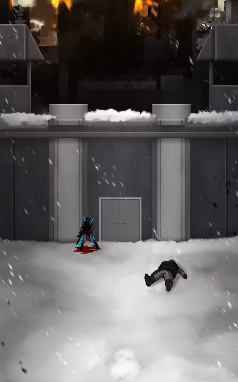Code Adam Chapter 117.5 page 2 - 