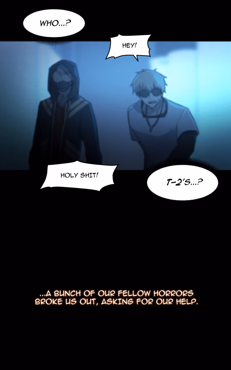 Code Adam Chapter 117.5 page 11 - 