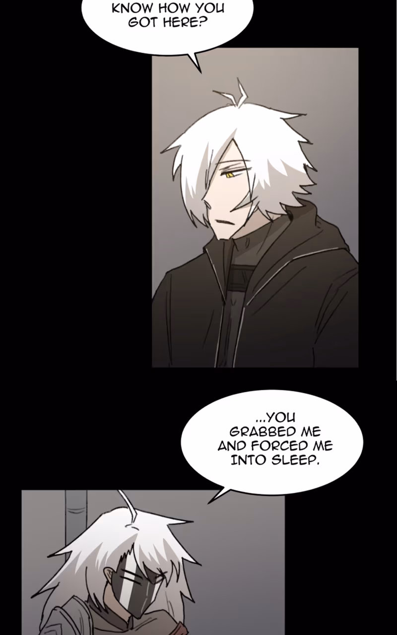 Code Adam Chapter 117.5 page 101 - 