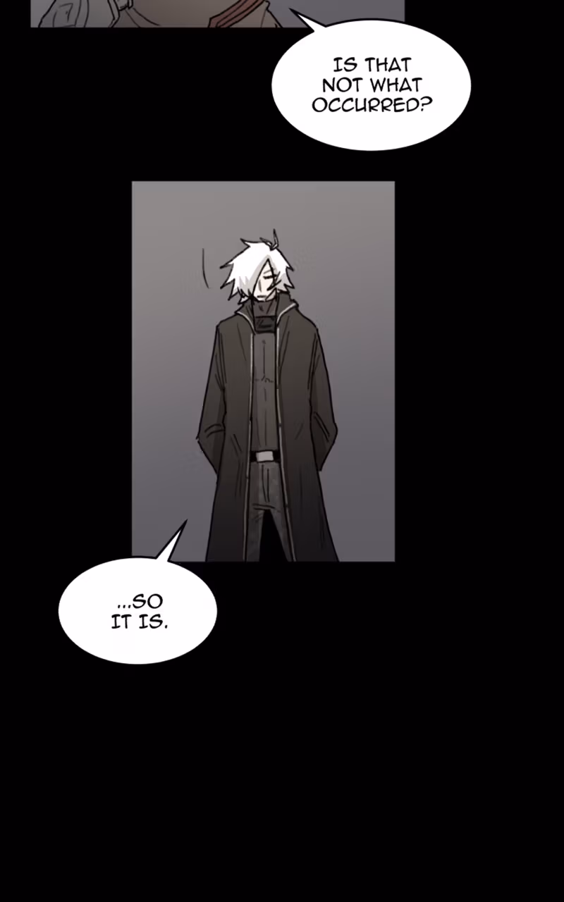 Code Adam Chapter 117.5 page 102 - 