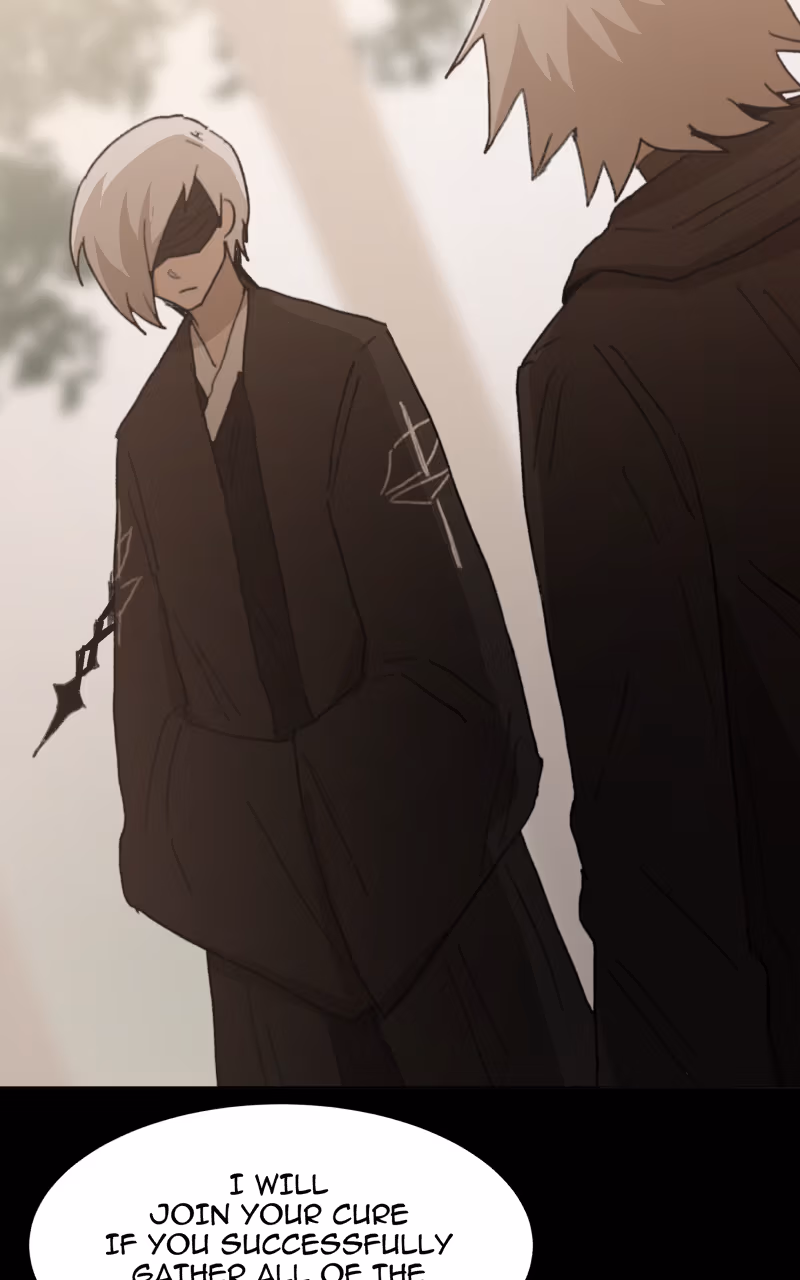 Code Adam Chapter 117.5 page 104 - 