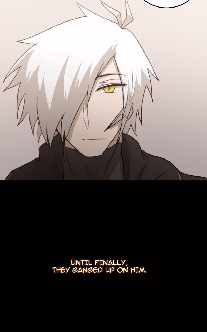 Code Adam Chapter 117.5 page 106 - 