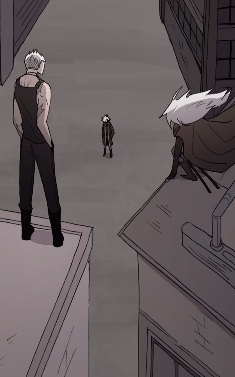 Code Adam Chapter 117.5 page 108 - 