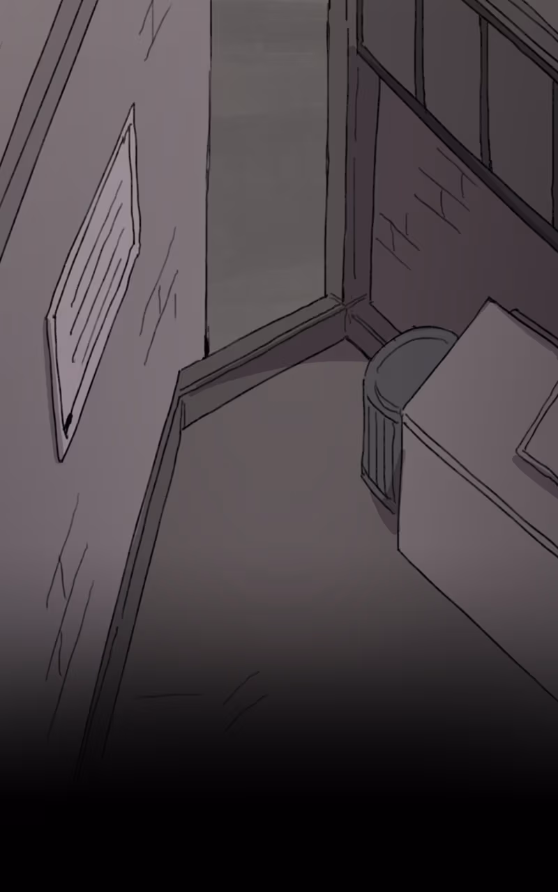 Code Adam Chapter 117.5 page 109 - 