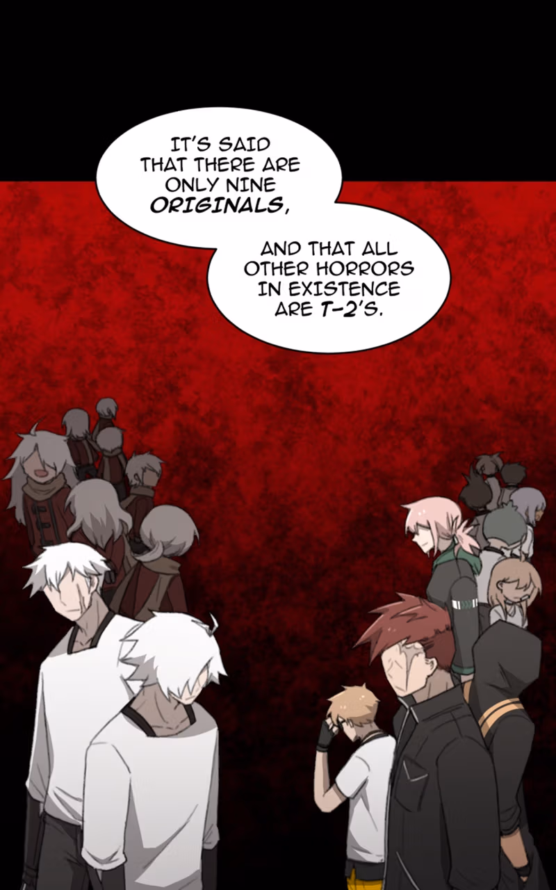Code Adam Chapter 117.5 page 12 - 