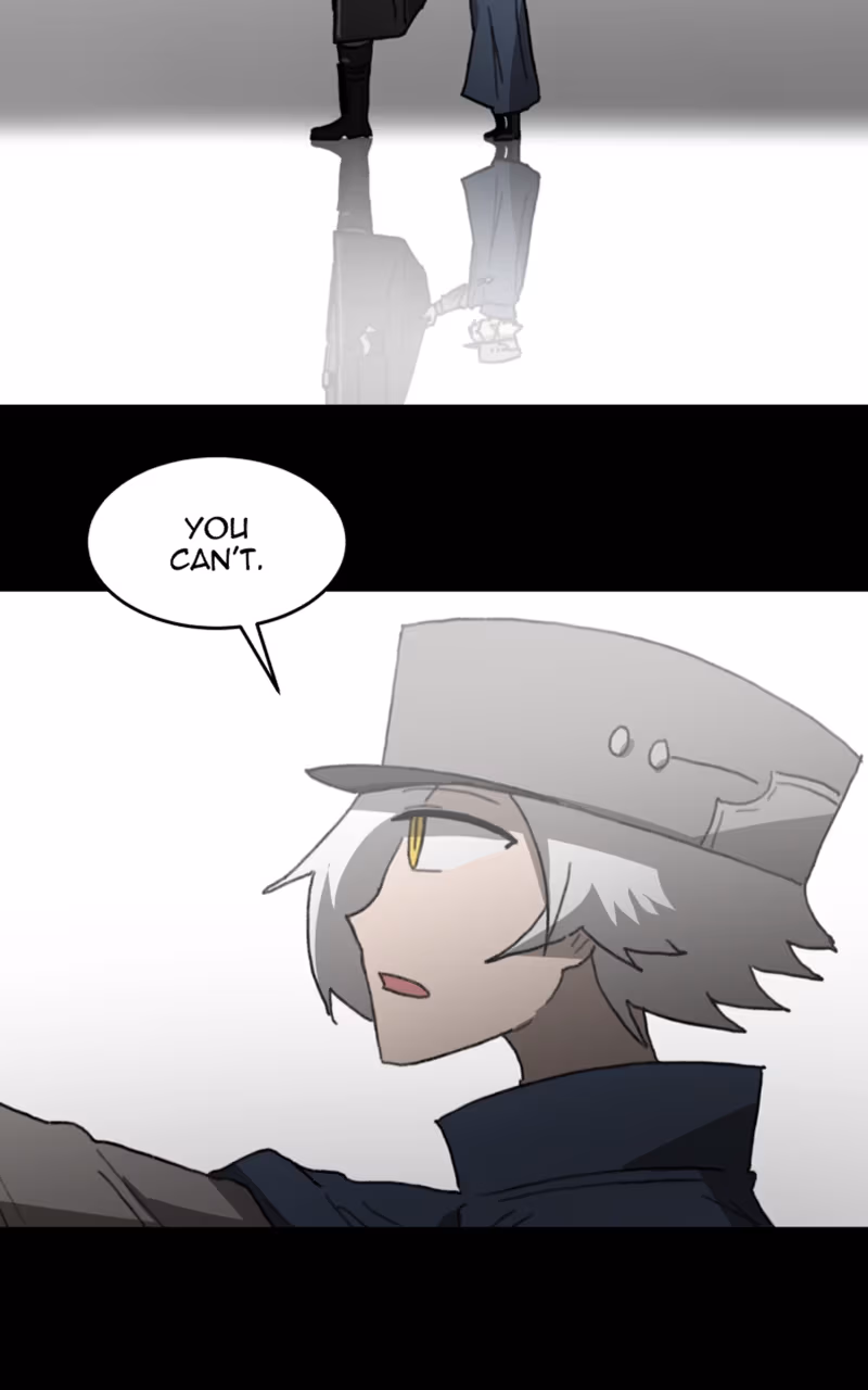 Code Adam Chapter 117.5 page 111 - 