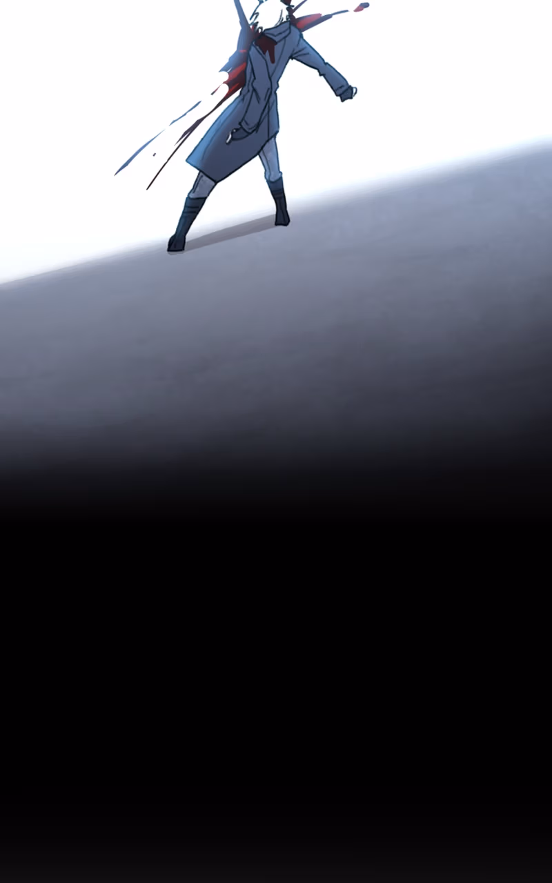 Code Adam Chapter 117.5 page 114 - 