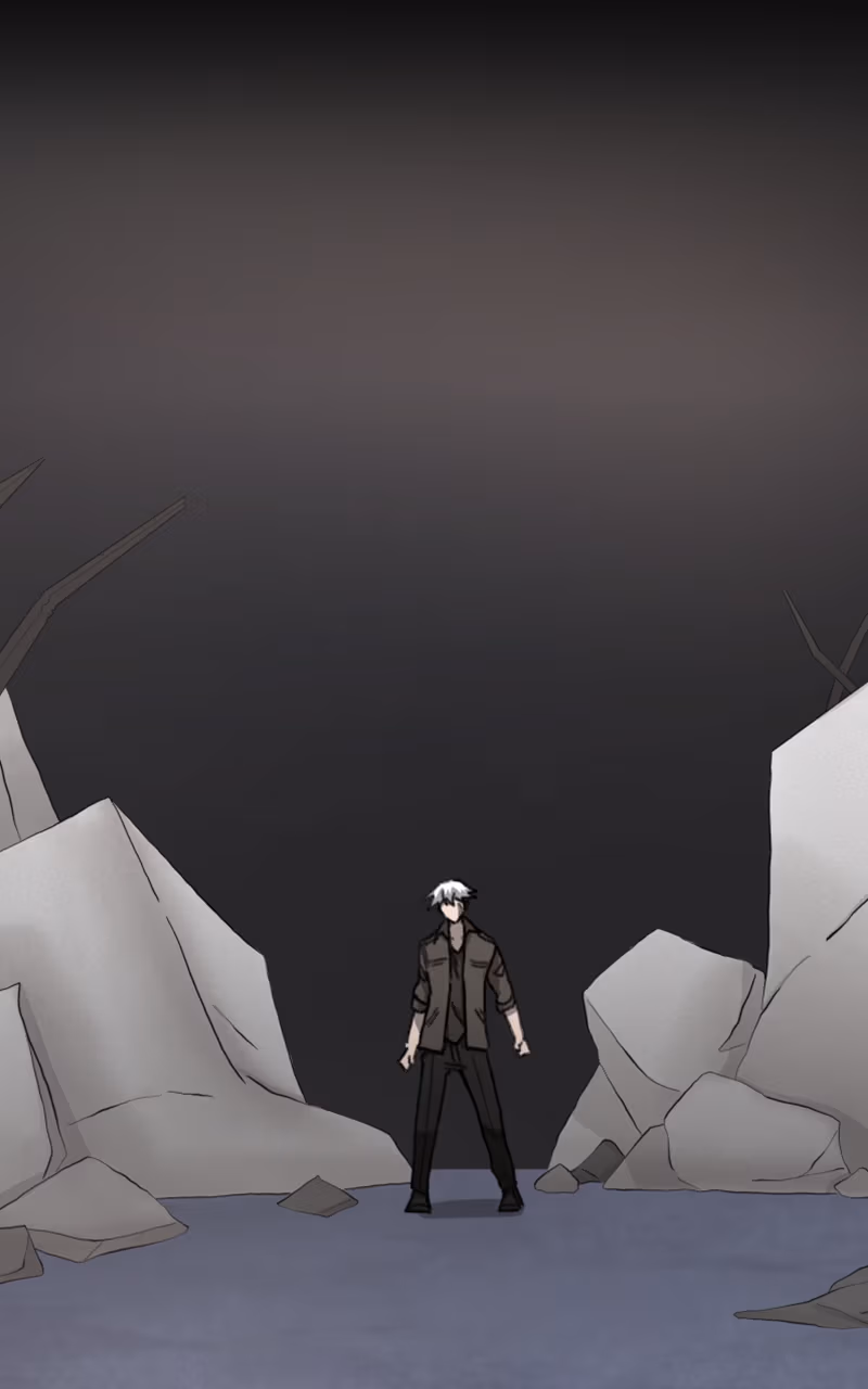 Code Adam Chapter 117.5 page 115 - 