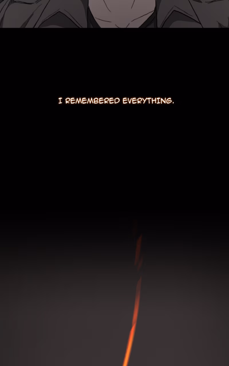 Code Adam Chapter 117.5 page 117 - 