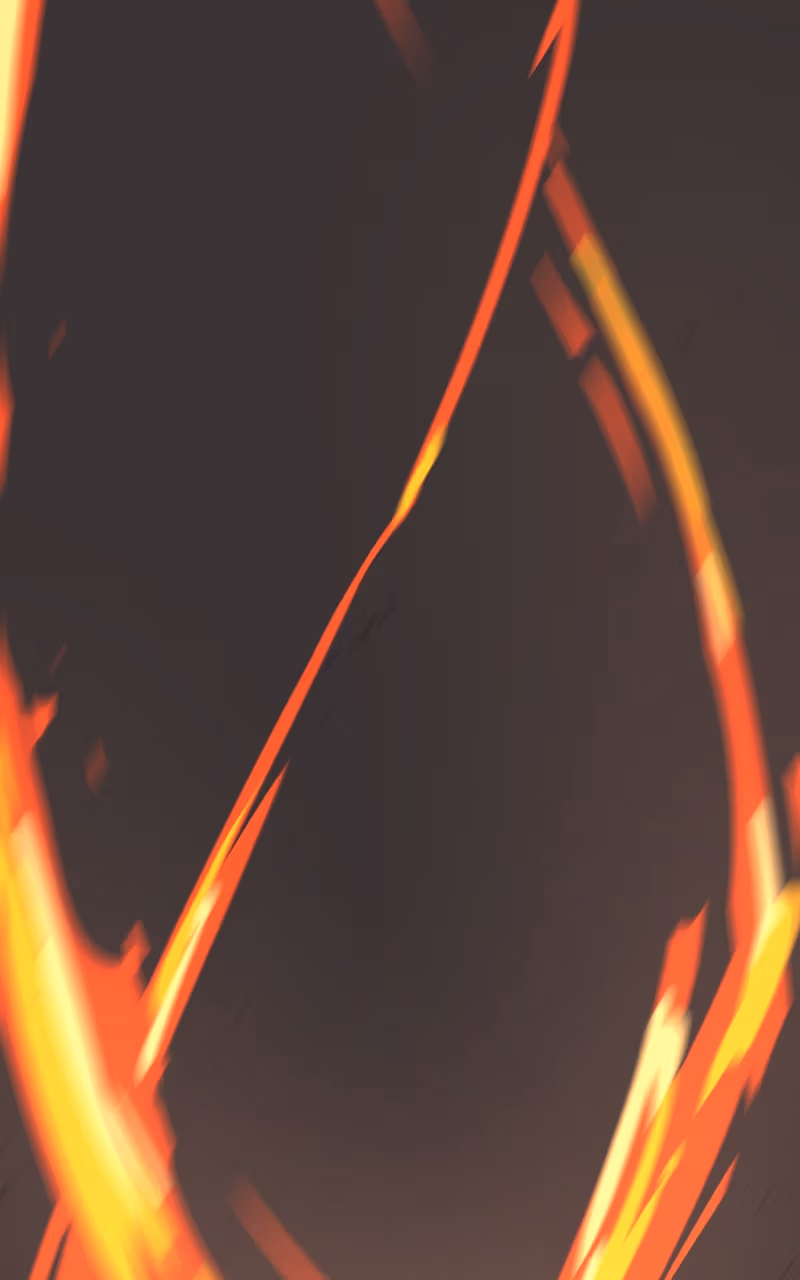Code Adam Chapter 117.5 page 119 - 