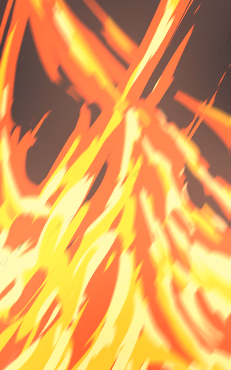 Code Adam Chapter 117.5 page 120 - 
