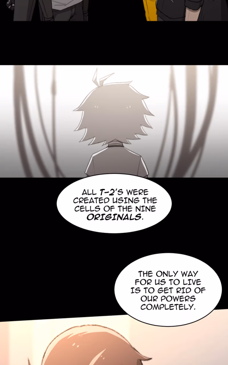 Code Adam Chapter 117.5 page 13 - 