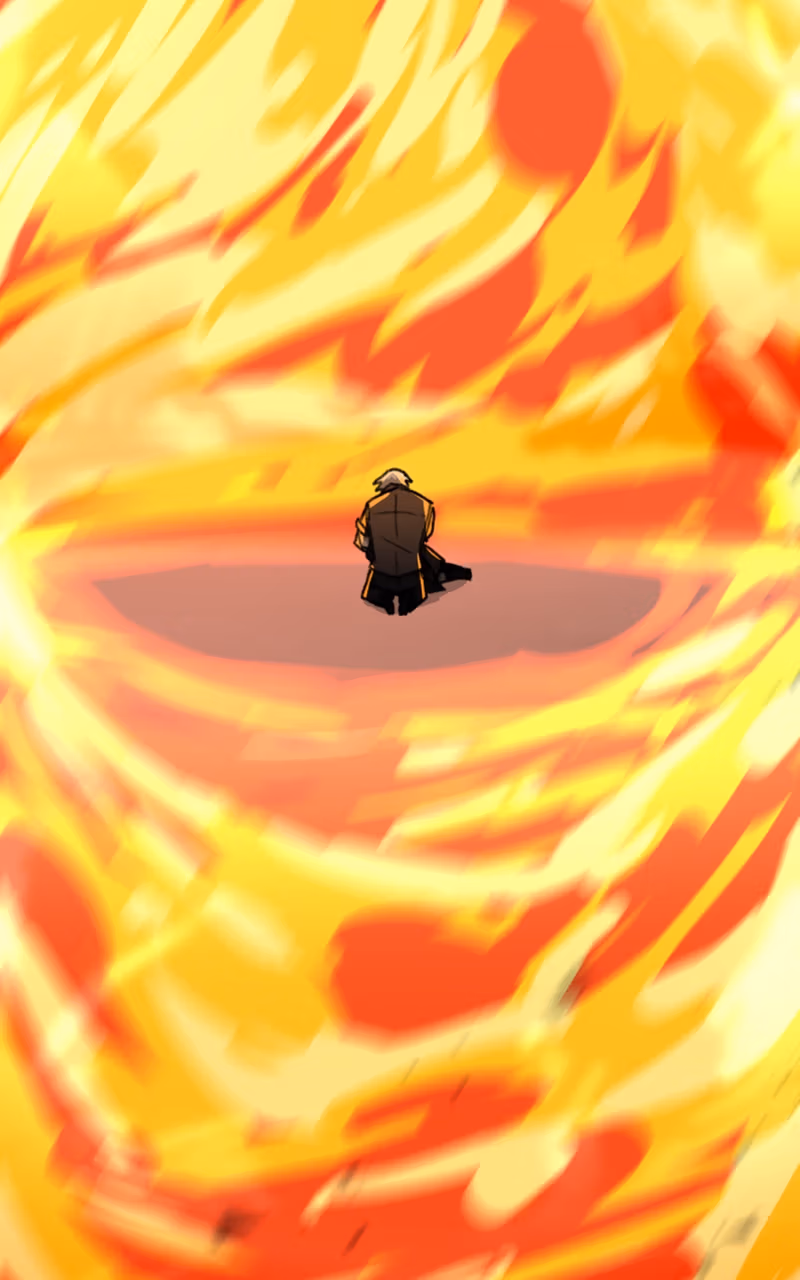 Code Adam Chapter 117.5 page 121 - 