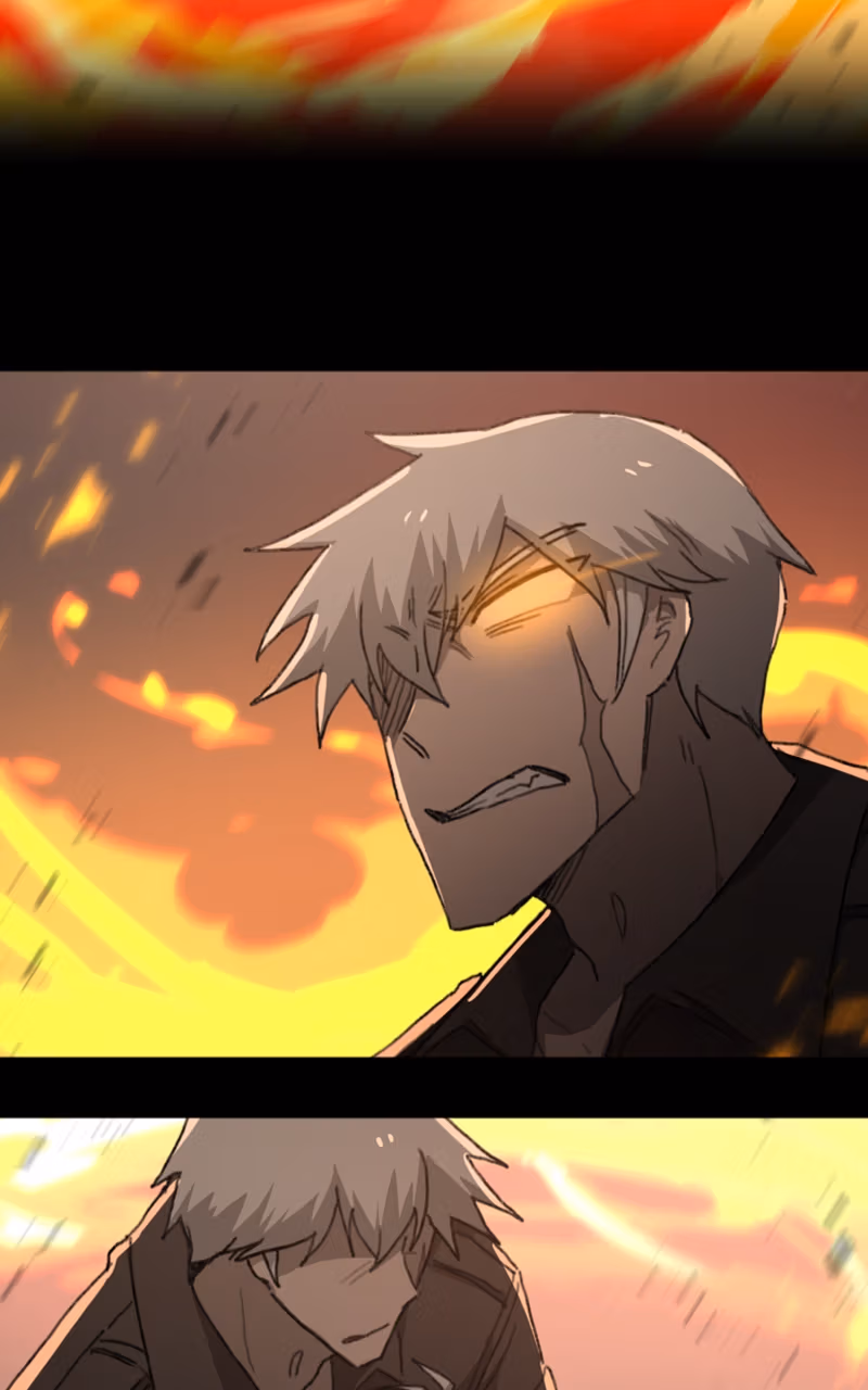 Code Adam Chapter 117.5 page 122 - 