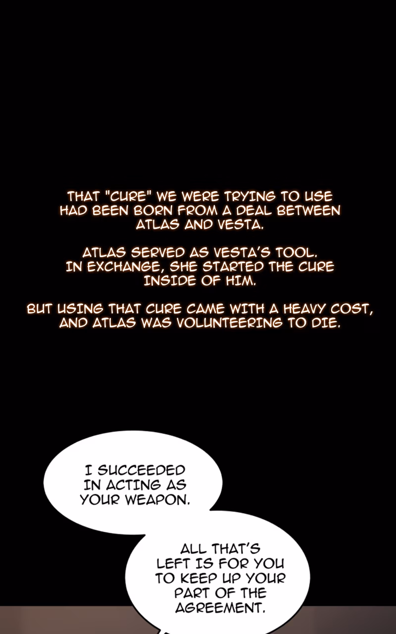 Code Adam Chapter 117.5 page 124 - 