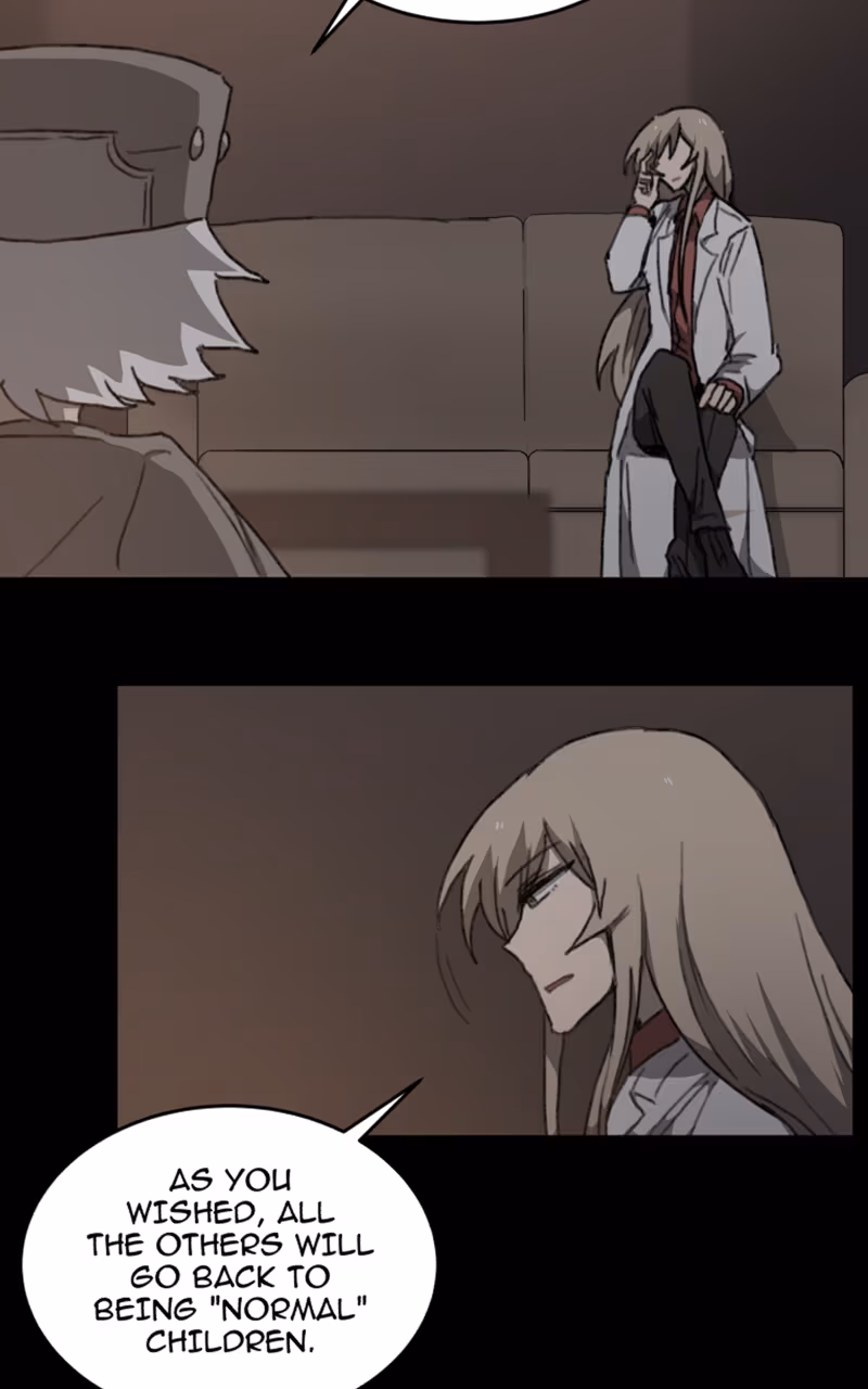 Code Adam Chapter 117.5 page 125 - 
