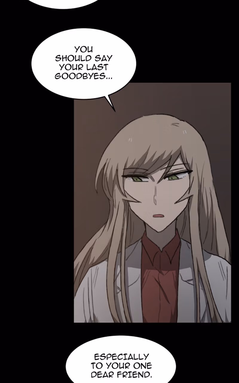 Code Adam Chapter 117.5 page 126 - 