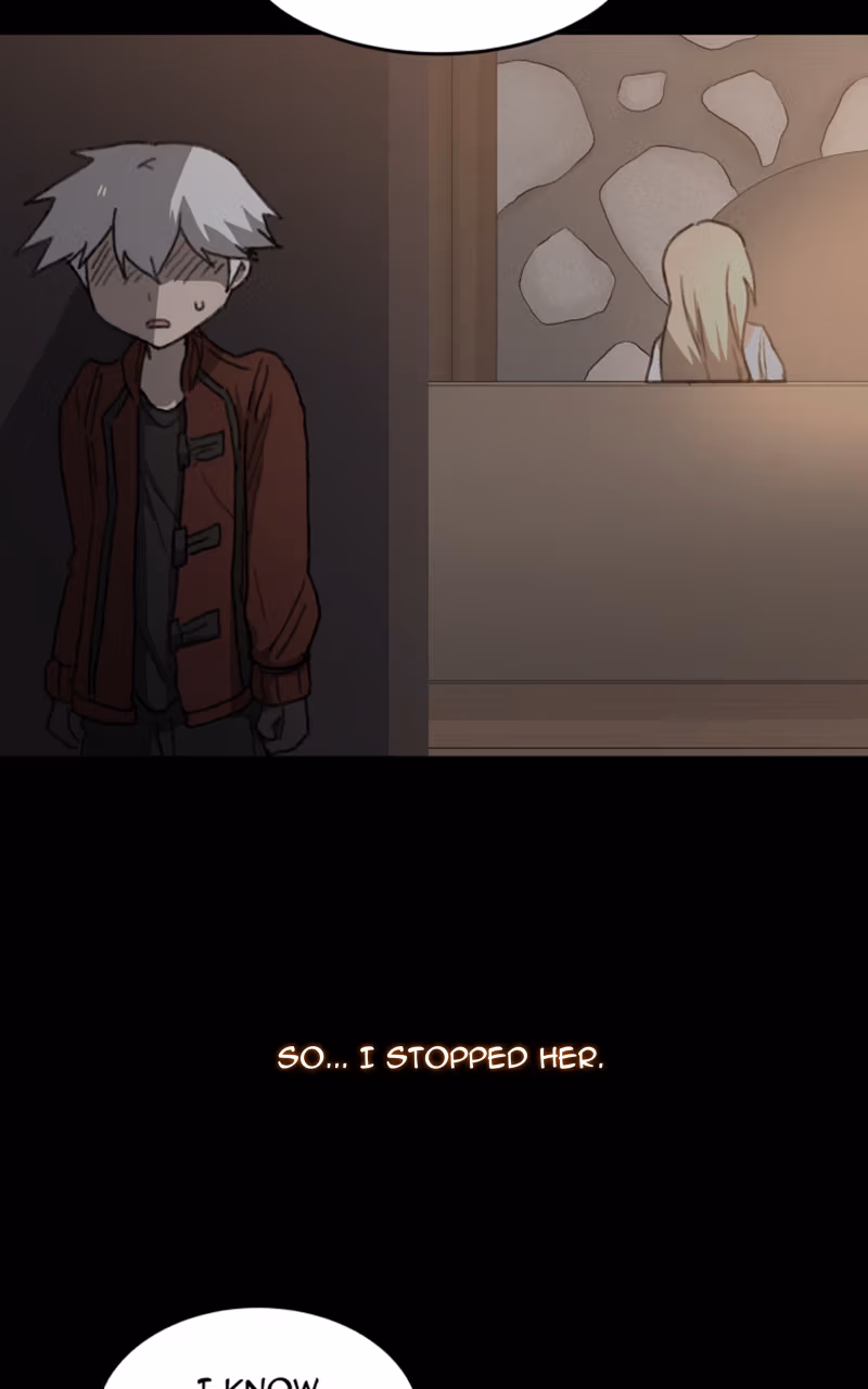 Code Adam Chapter 117.5 page 127 - 