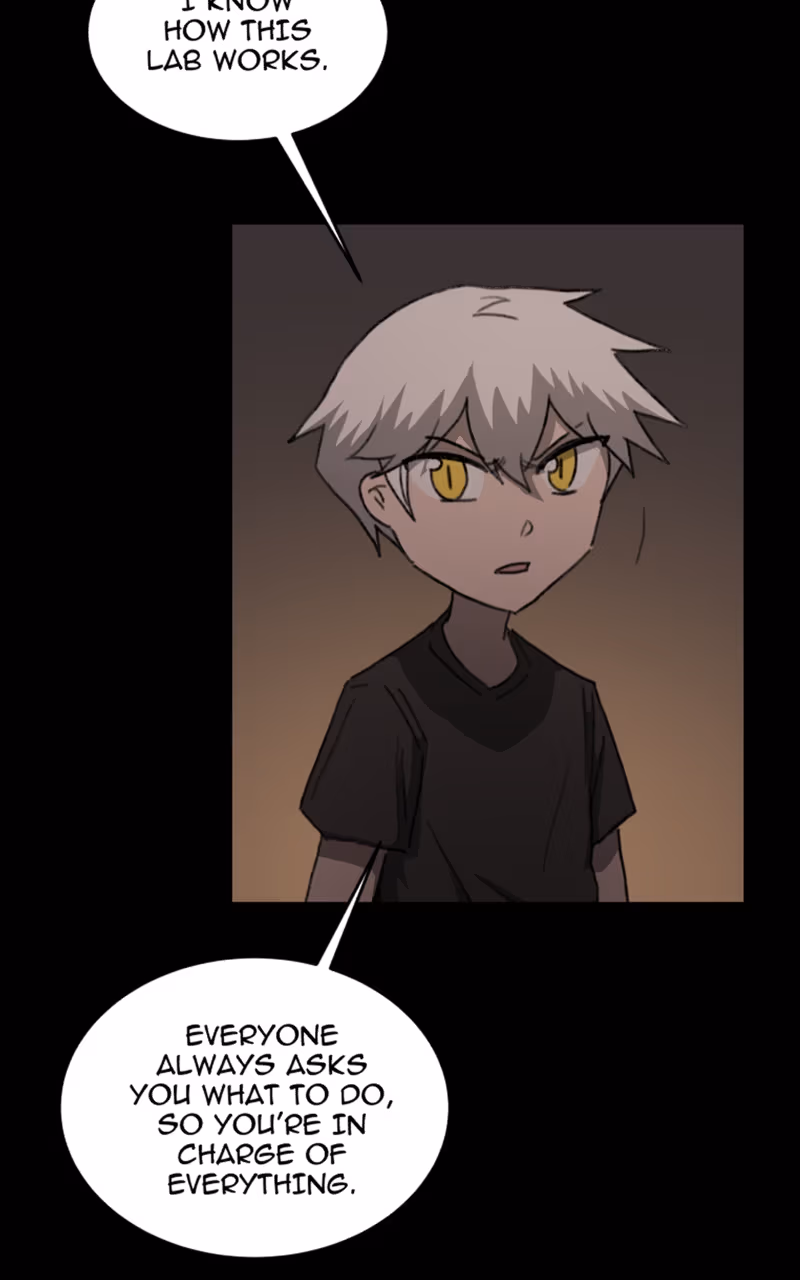Code Adam Chapter 117.5 page 128 - 