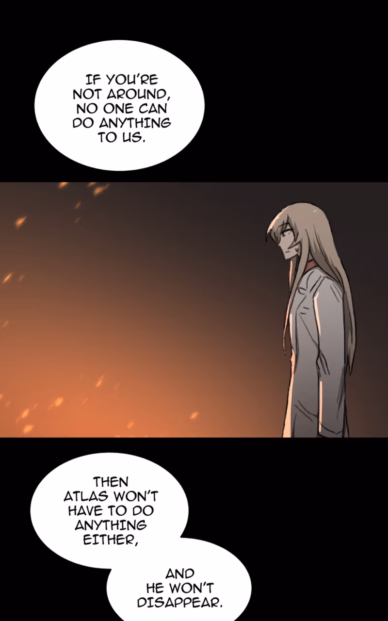 Code Adam Chapter 117.5 page 129 - 