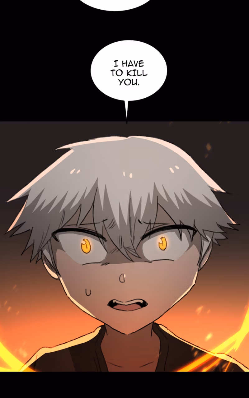 Code Adam Chapter 117.5 page 130 - 