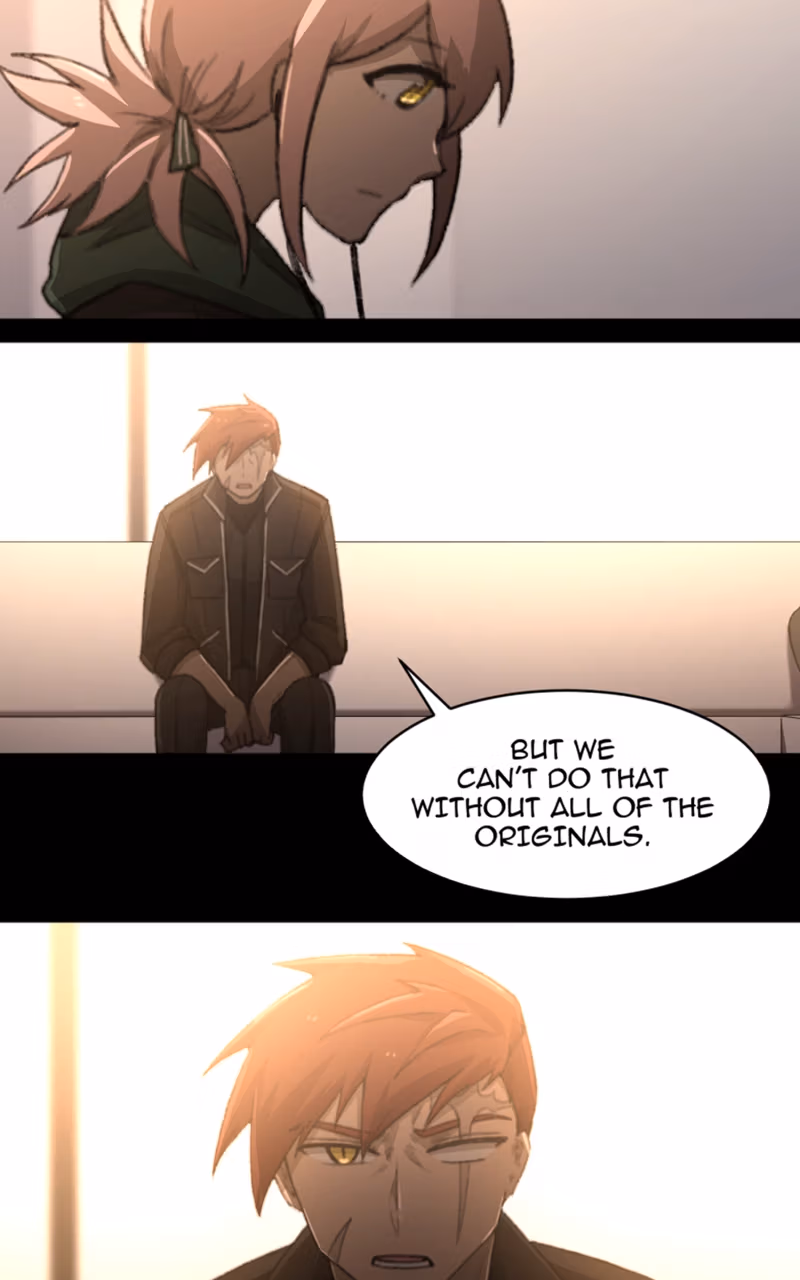 Code Adam Chapter 117.5 page 14 - 