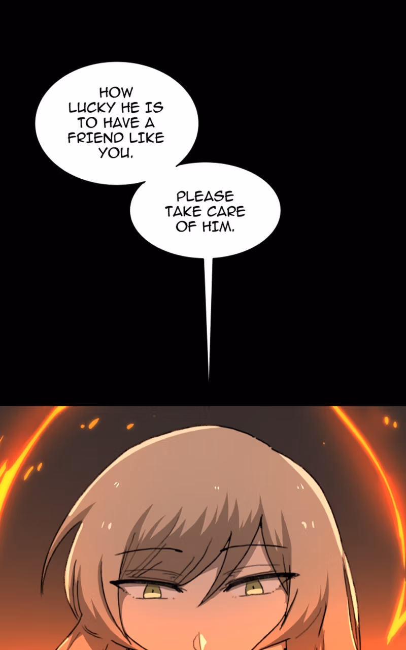Code Adam Chapter 117.5 page 131 - 