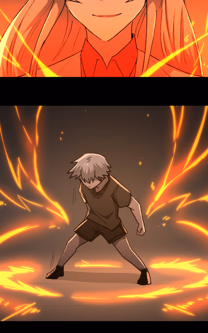 Code Adam Chapter 117.5 page 132 - 