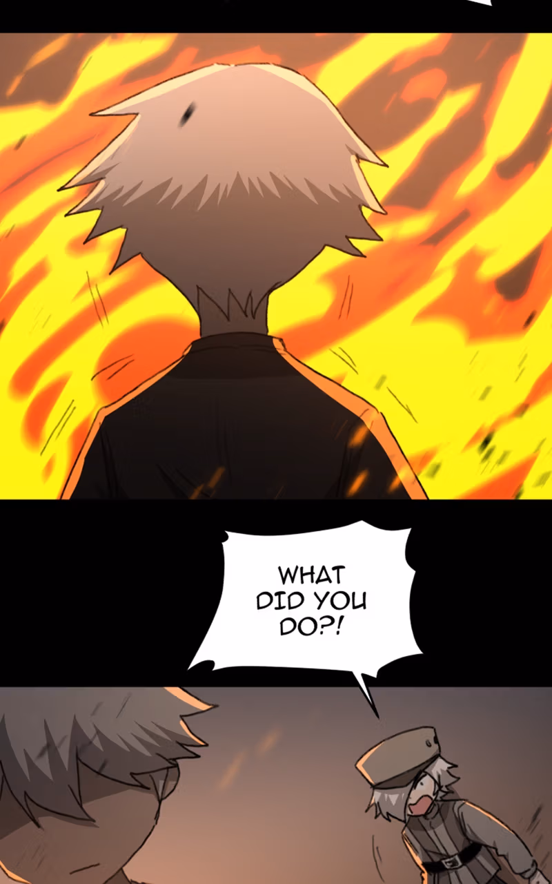 Code Adam Chapter 117.5 page 134 - 
