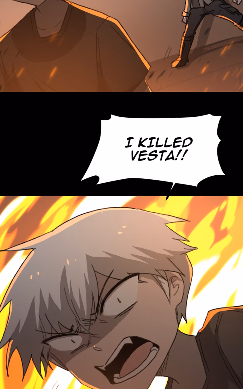 Code Adam Chapter 117.5 page 135 - 