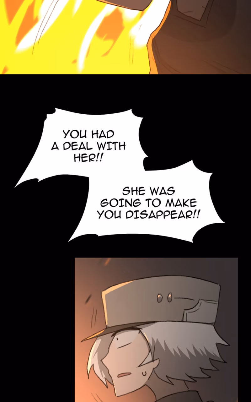 Code Adam Chapter 117.5 page 136 - 