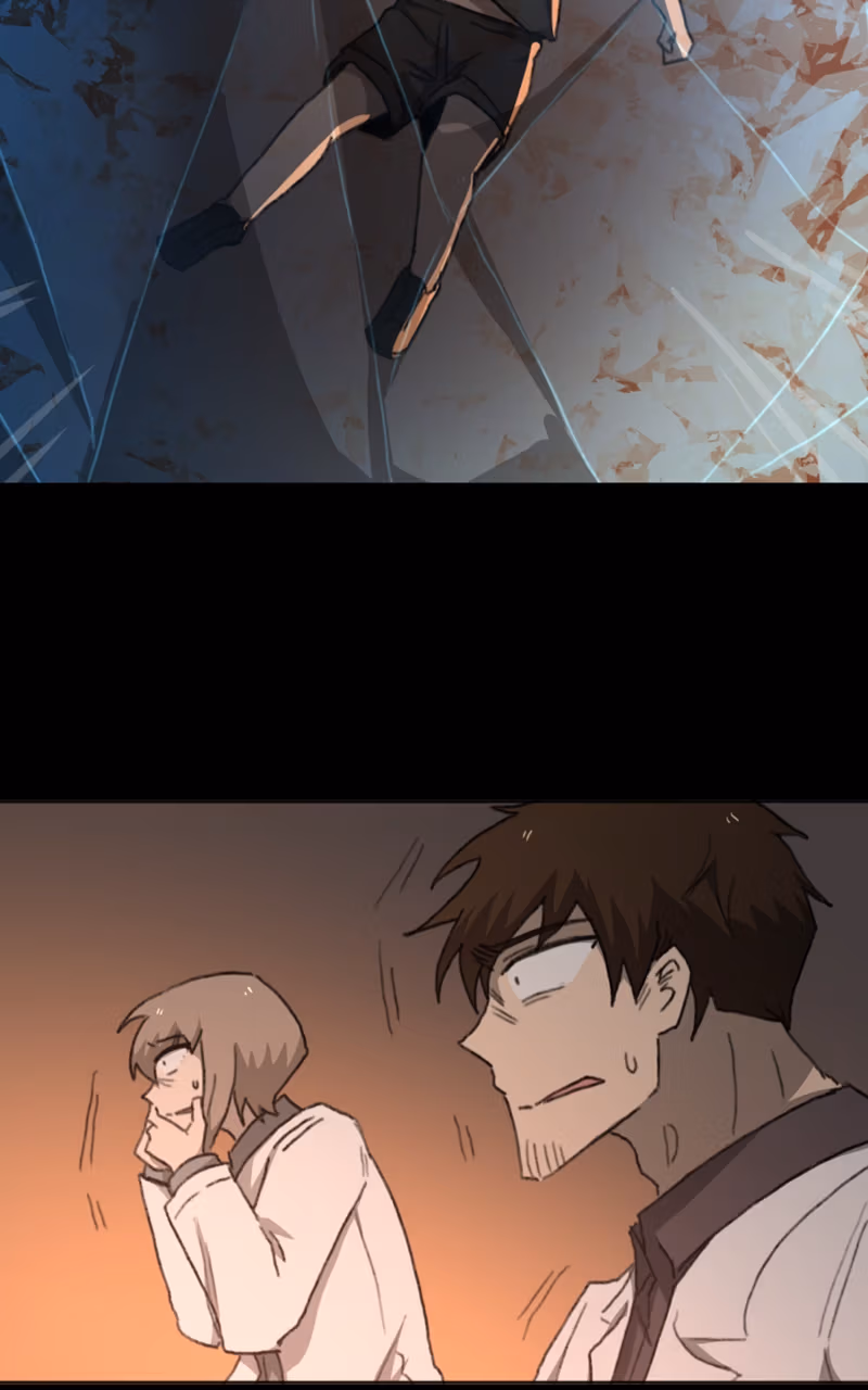 Code Adam Chapter 117.5 page 140 - 