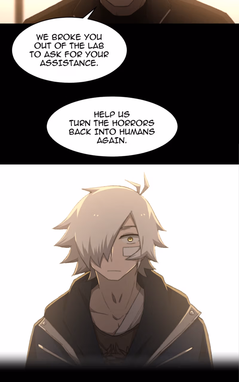 Code Adam Chapter 117.5 page 15 - 