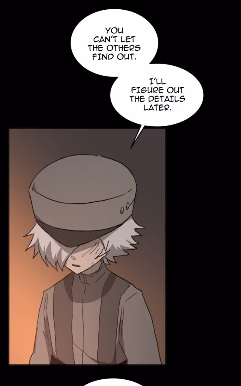 Code Adam Chapter 117.5 page 141 - 