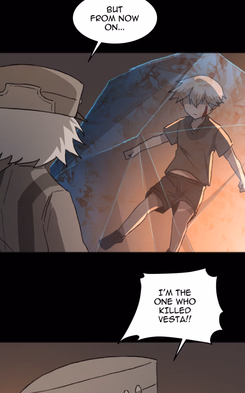 Code Adam Chapter 117.5 page 142 - 