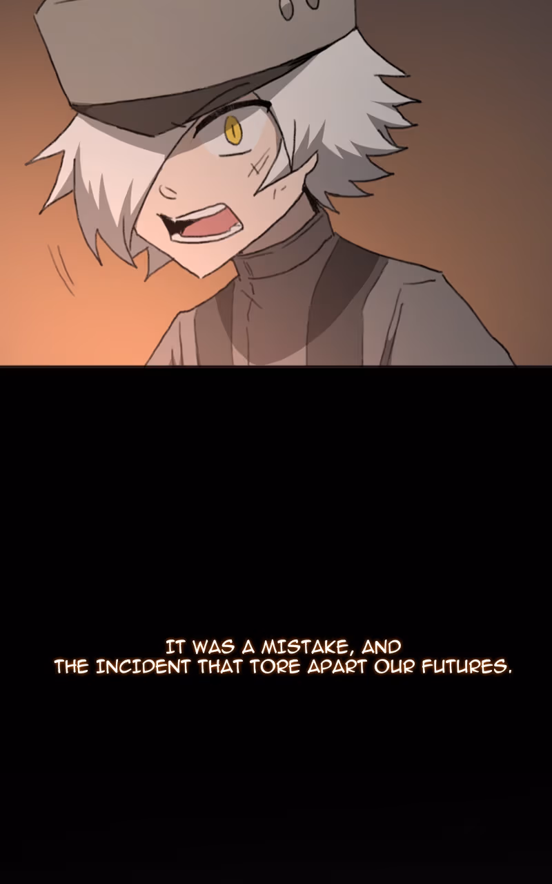 Code Adam Chapter 117.5 page 143 - 