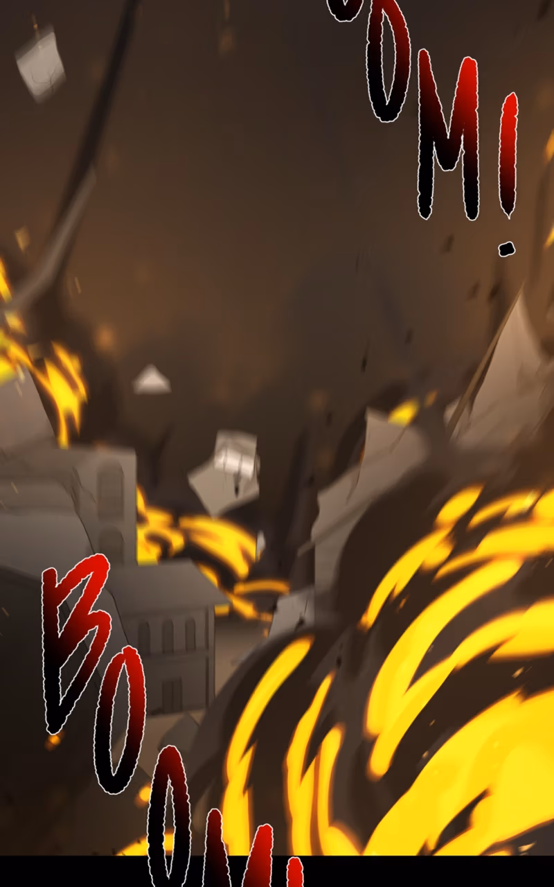 Code Adam Chapter 117.5 page 145 - 