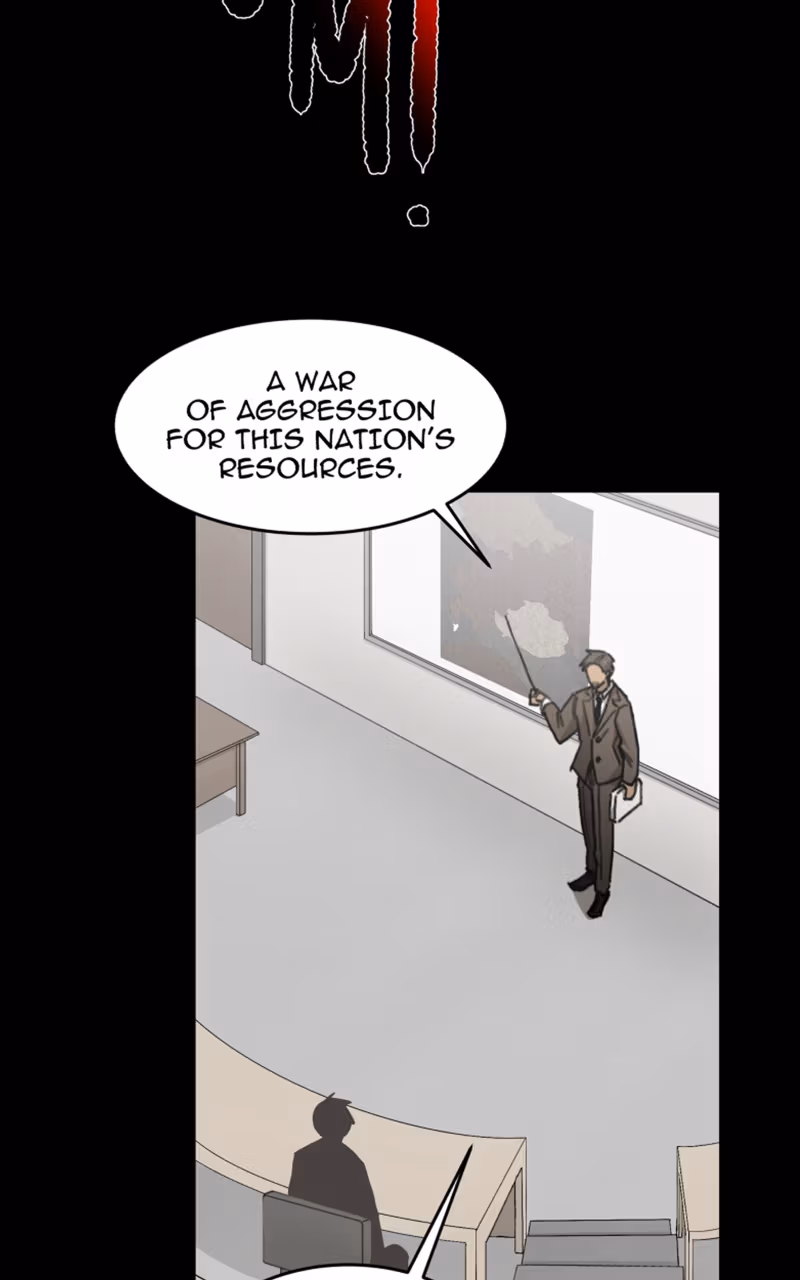 Code Adam Chapter 117.5 page 146 - 