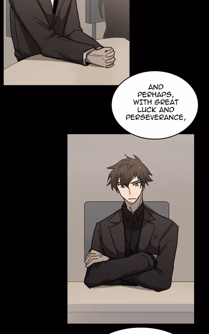 Code Adam Chapter 117.5 page 149 - 