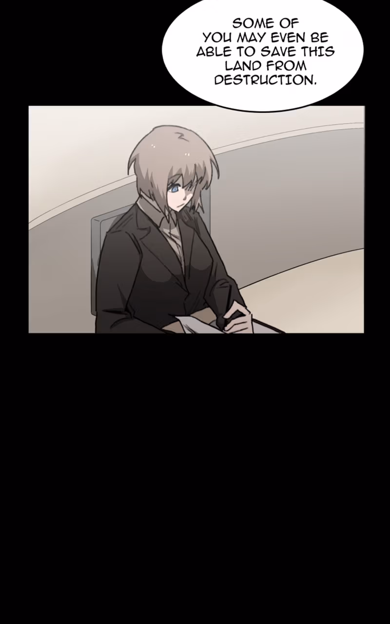 Code Adam Chapter 117.5 page 150 - 