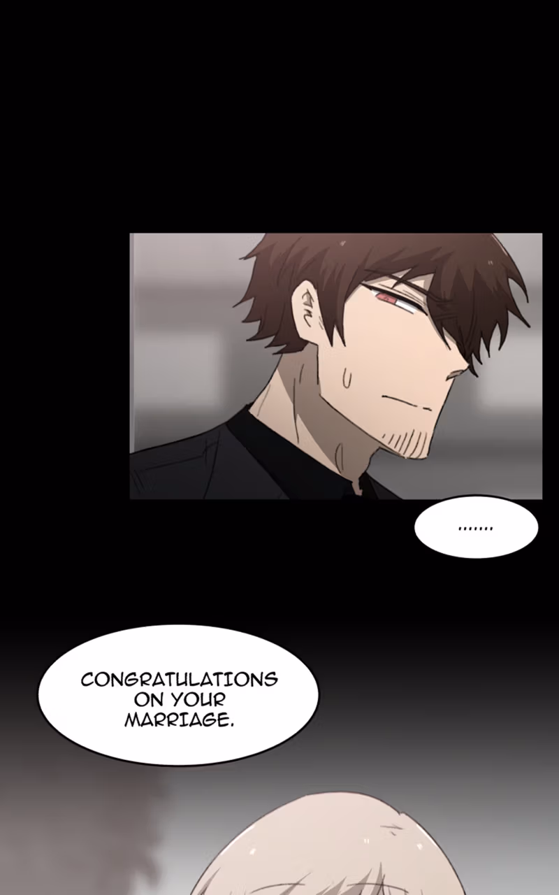 Code Adam Chapter 117.5 page 151 - 