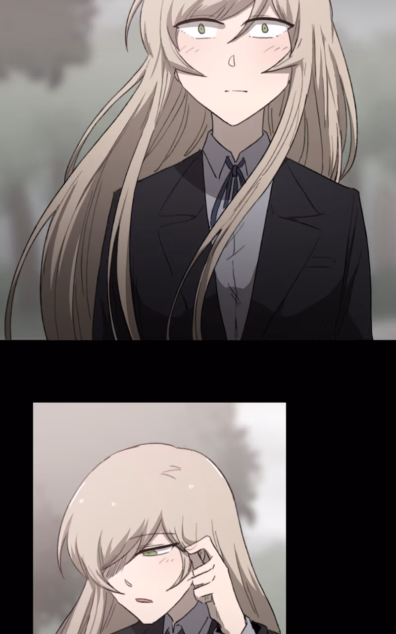 Code Adam Chapter 117.5 page 152 - 