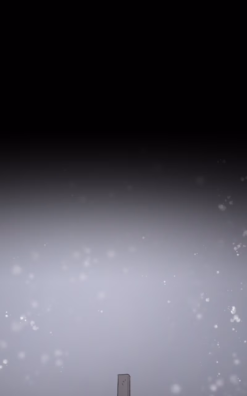 Code Adam Chapter 117.5 page 154 - 