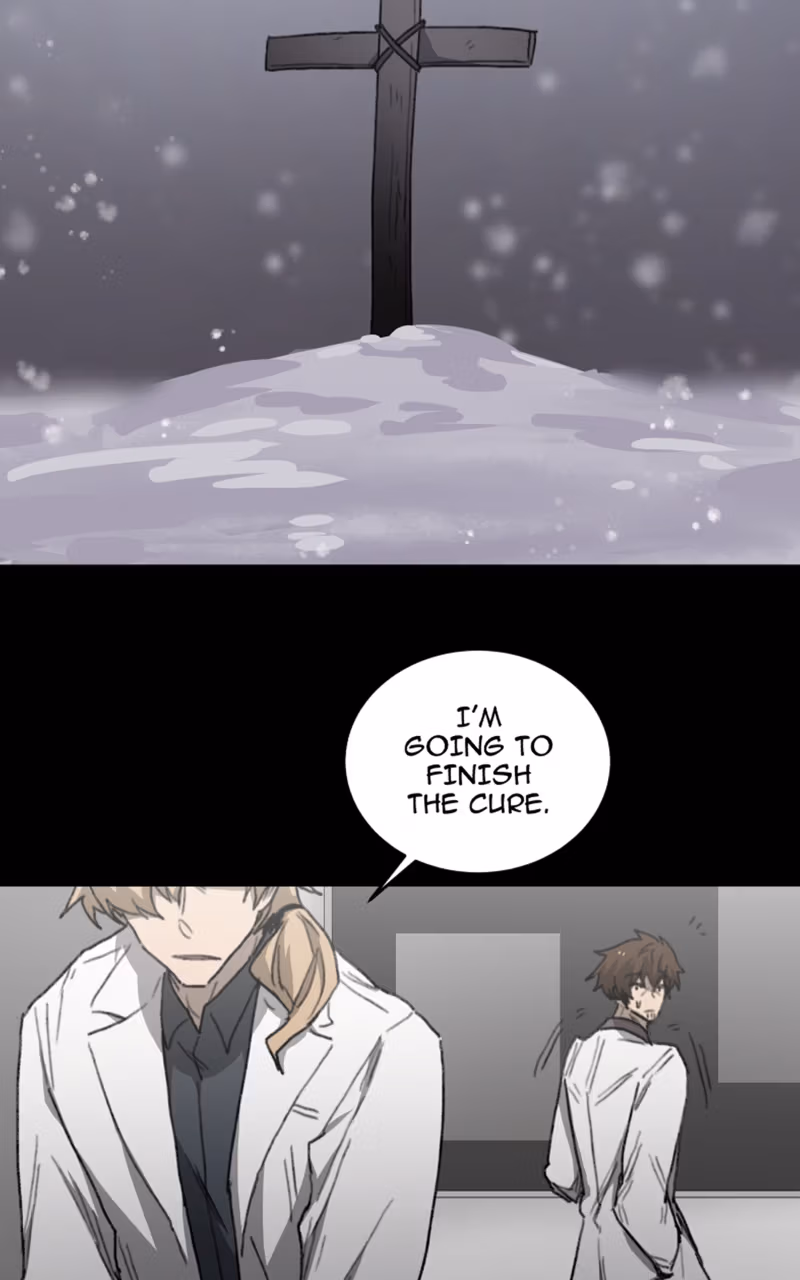 Code Adam Chapter 117.5 page 155 - 
