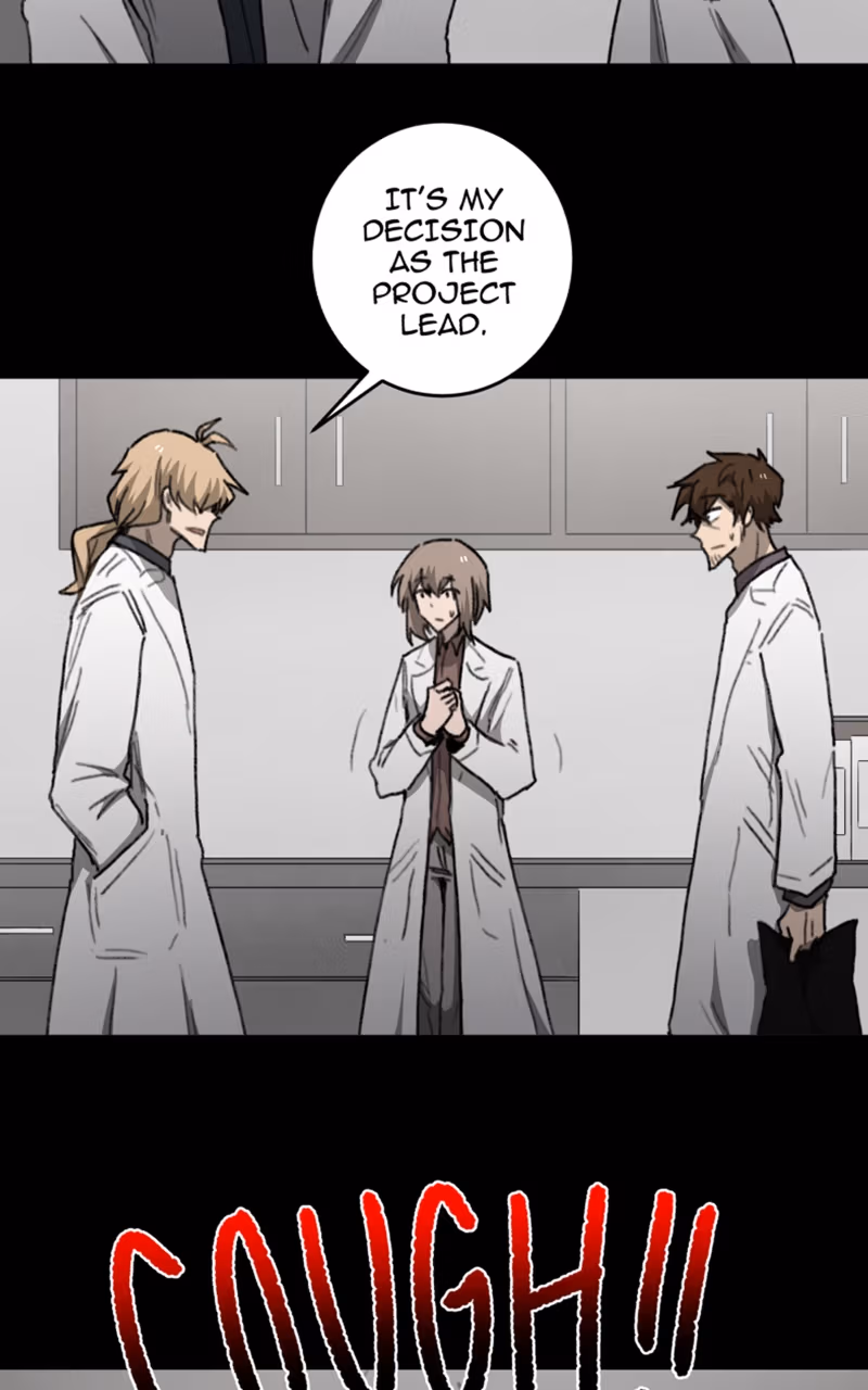 Code Adam Chapter 117.5 page 156 - 