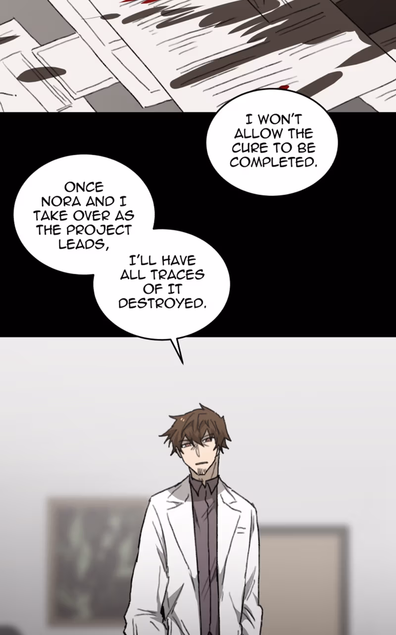 Code Adam Chapter 117.5 page 158 - 