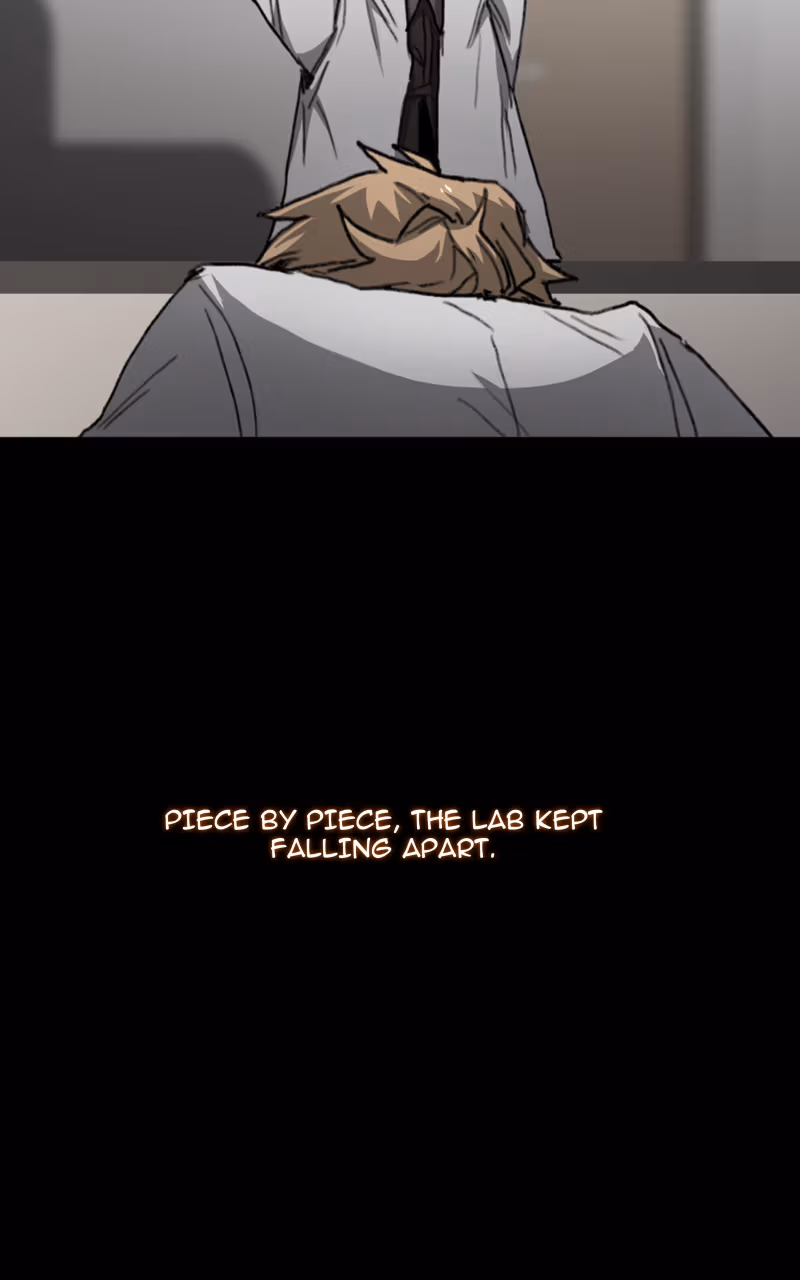 Code Adam Chapter 117.5 page 159 - 